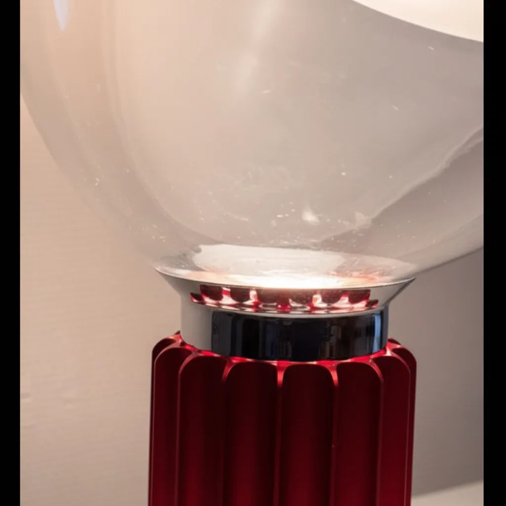 Lampe Design Italien