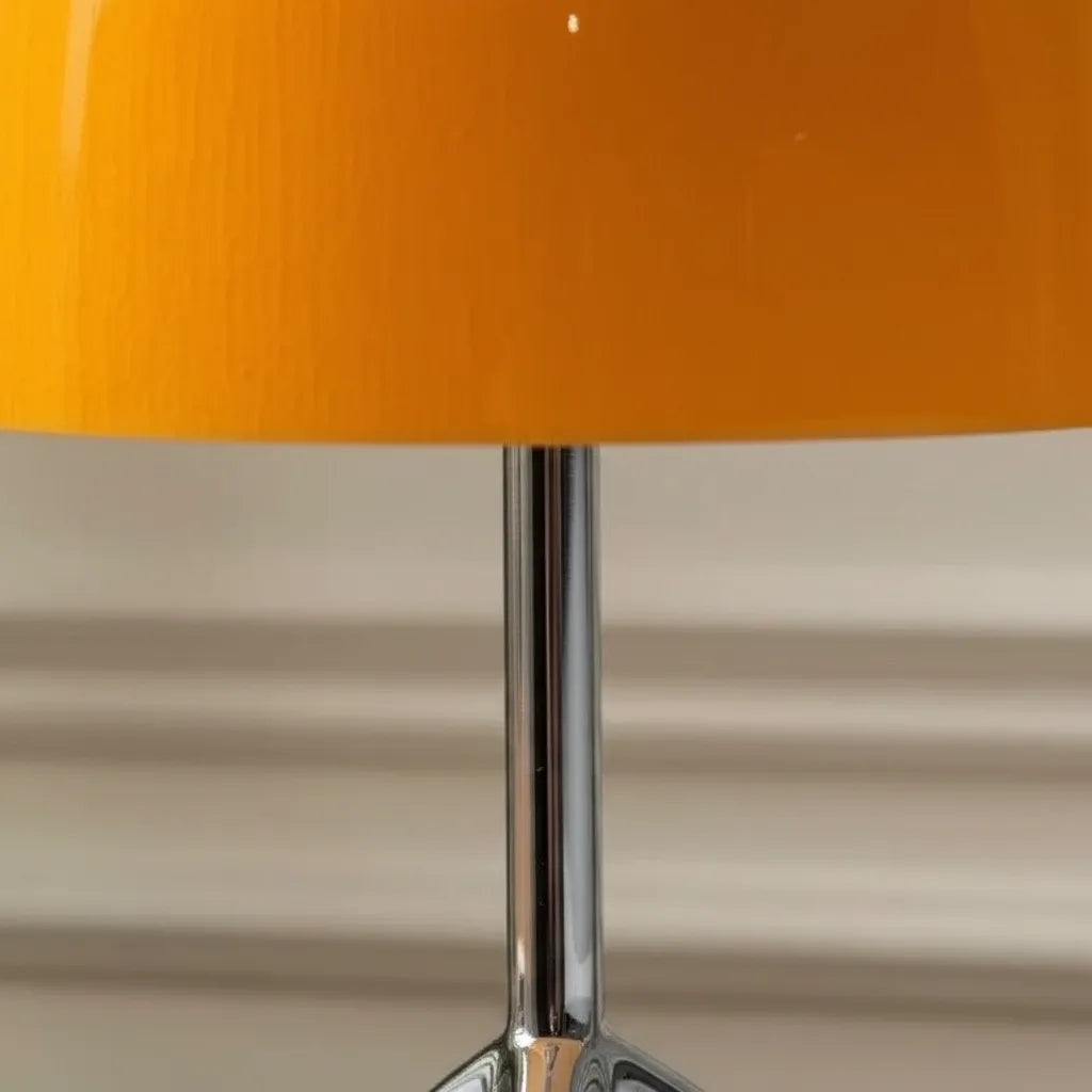 Lampe Design Italien de Chevet