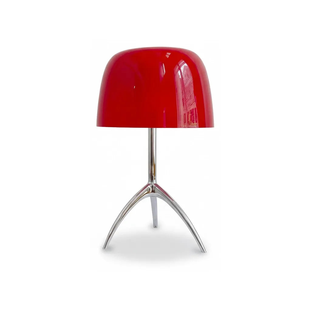 Lampe Design Italien de Chevet