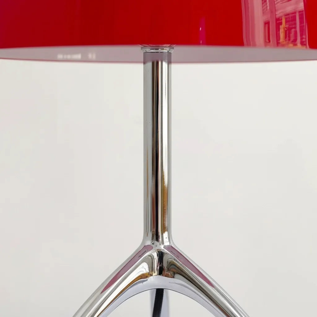 Lampe Design Italien de Chevet