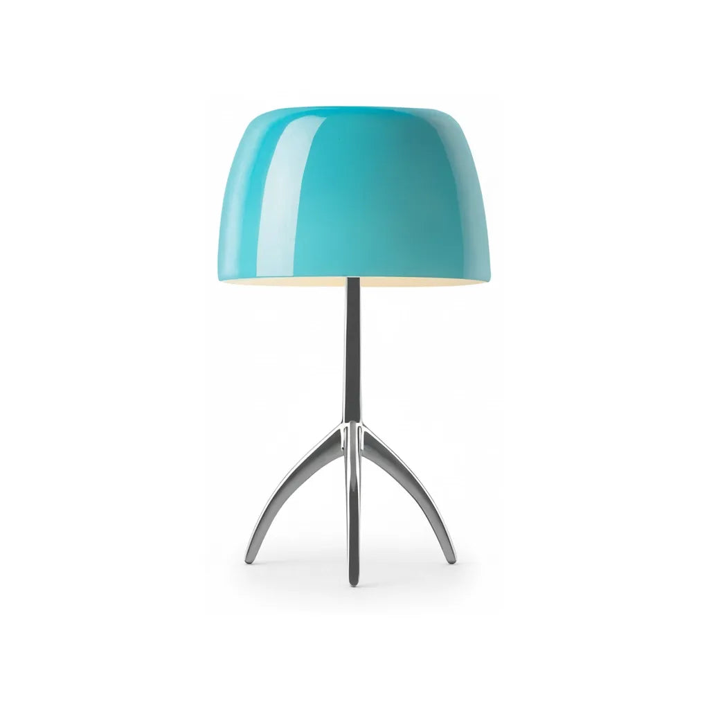 Lampe Design Italien de Chevet