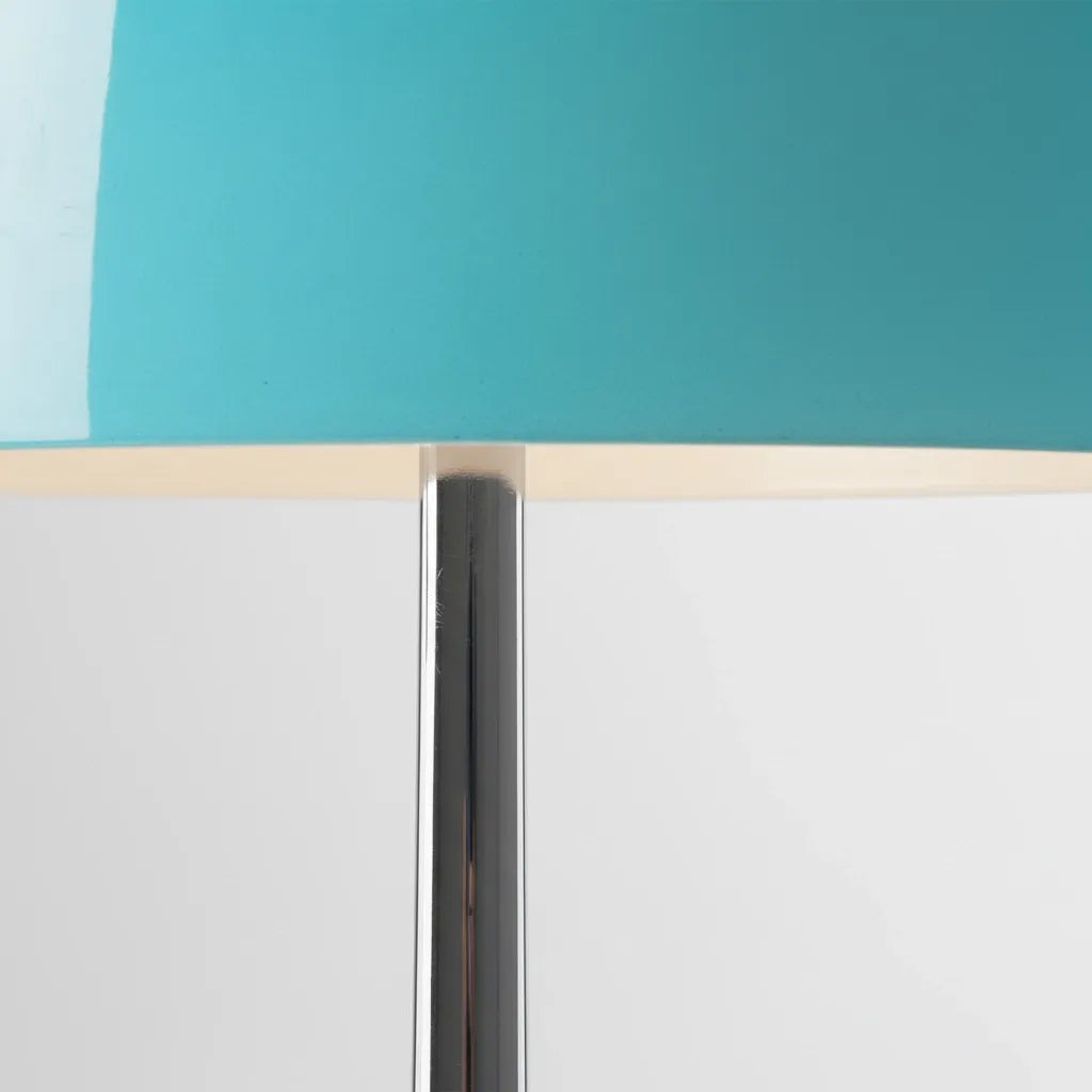 Lampe Design Italien de Chevet