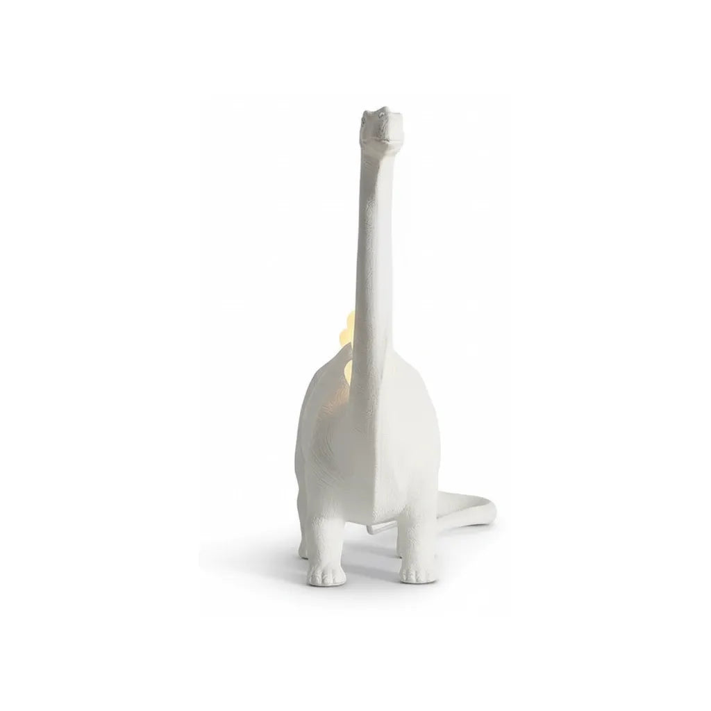 Lampe Dinosaure