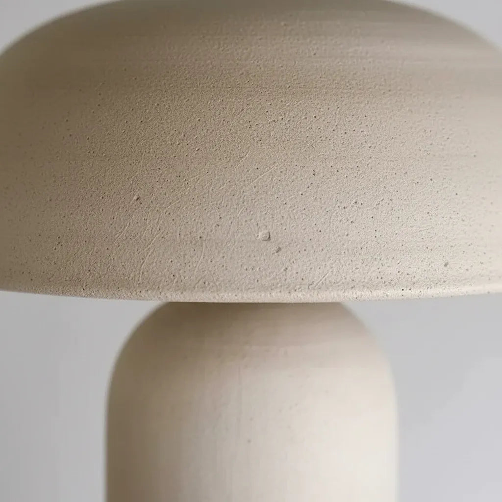 Lampe Japonaise Design