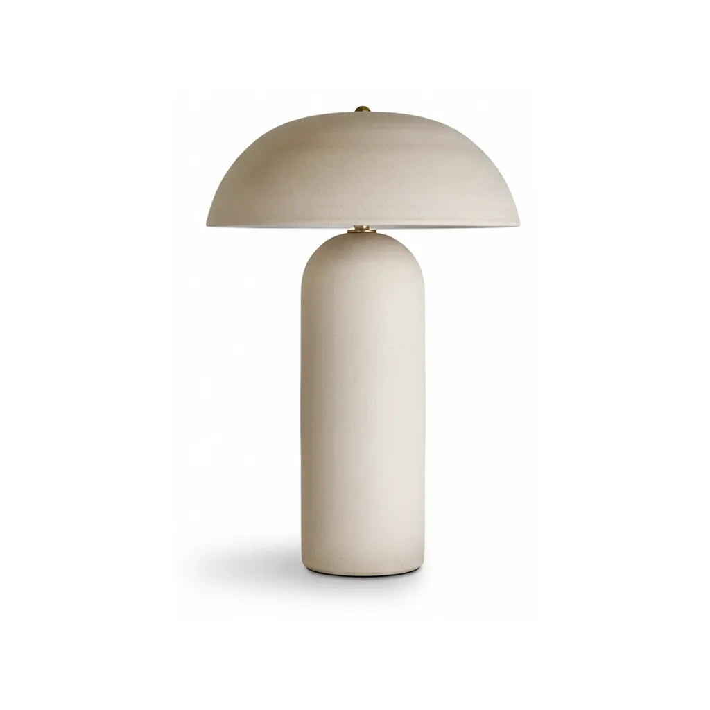 Lampe Japonaise Design