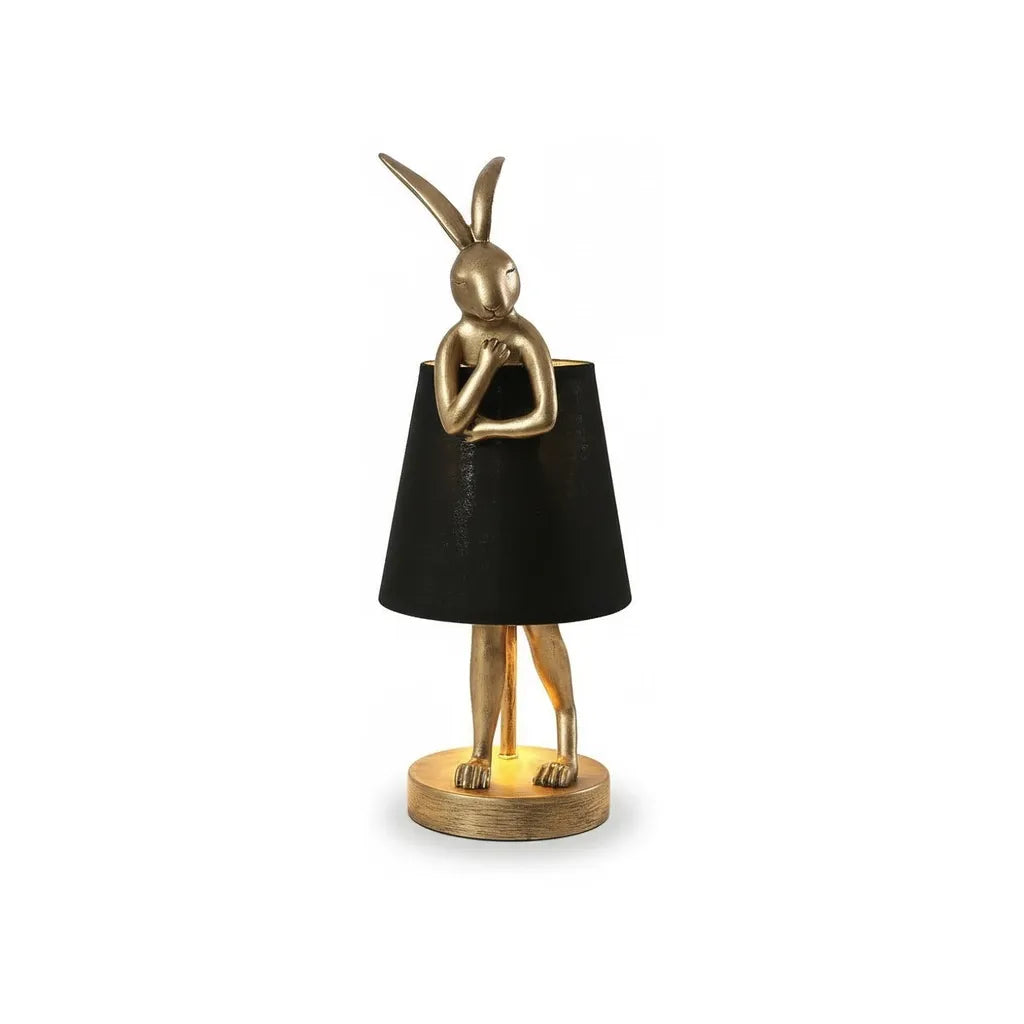 Lampe Lapin