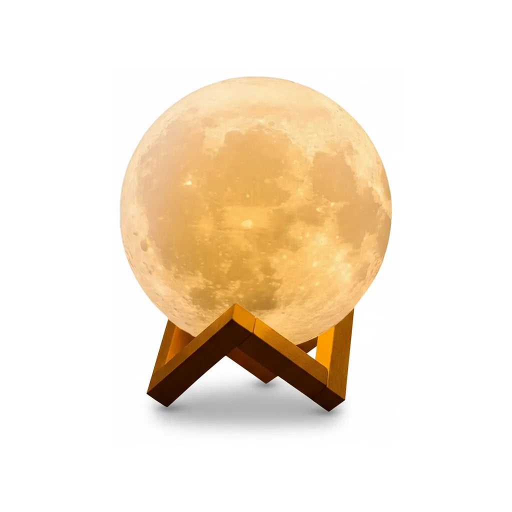 Lampe Lune