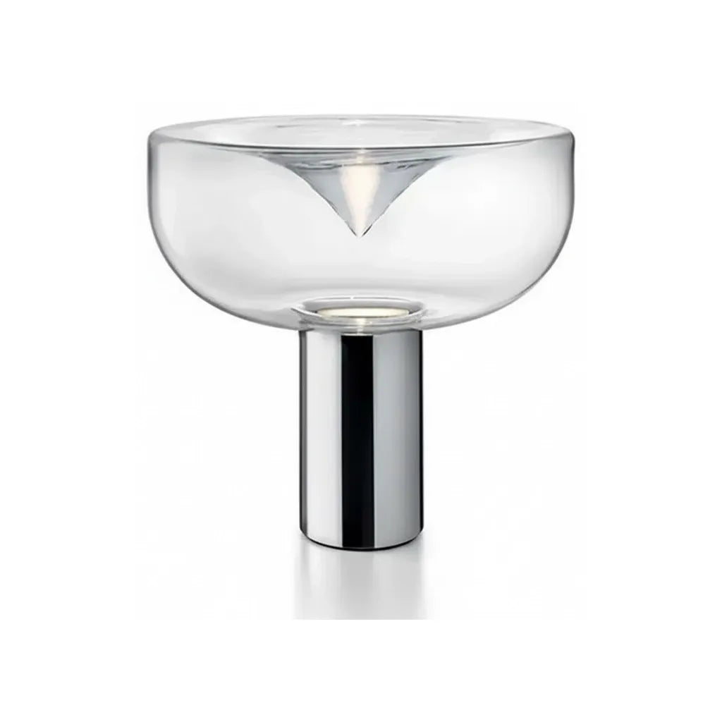 Lampe Luxe