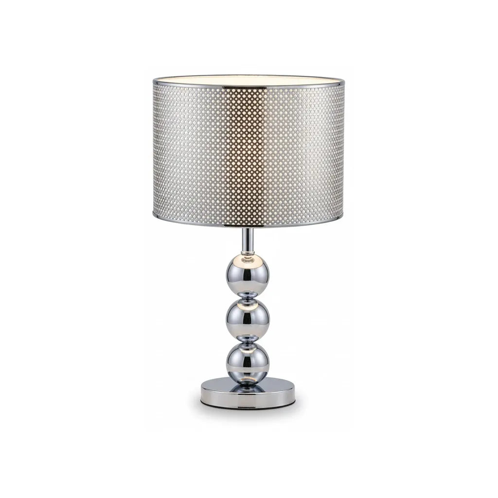 Lampe Moderne Design