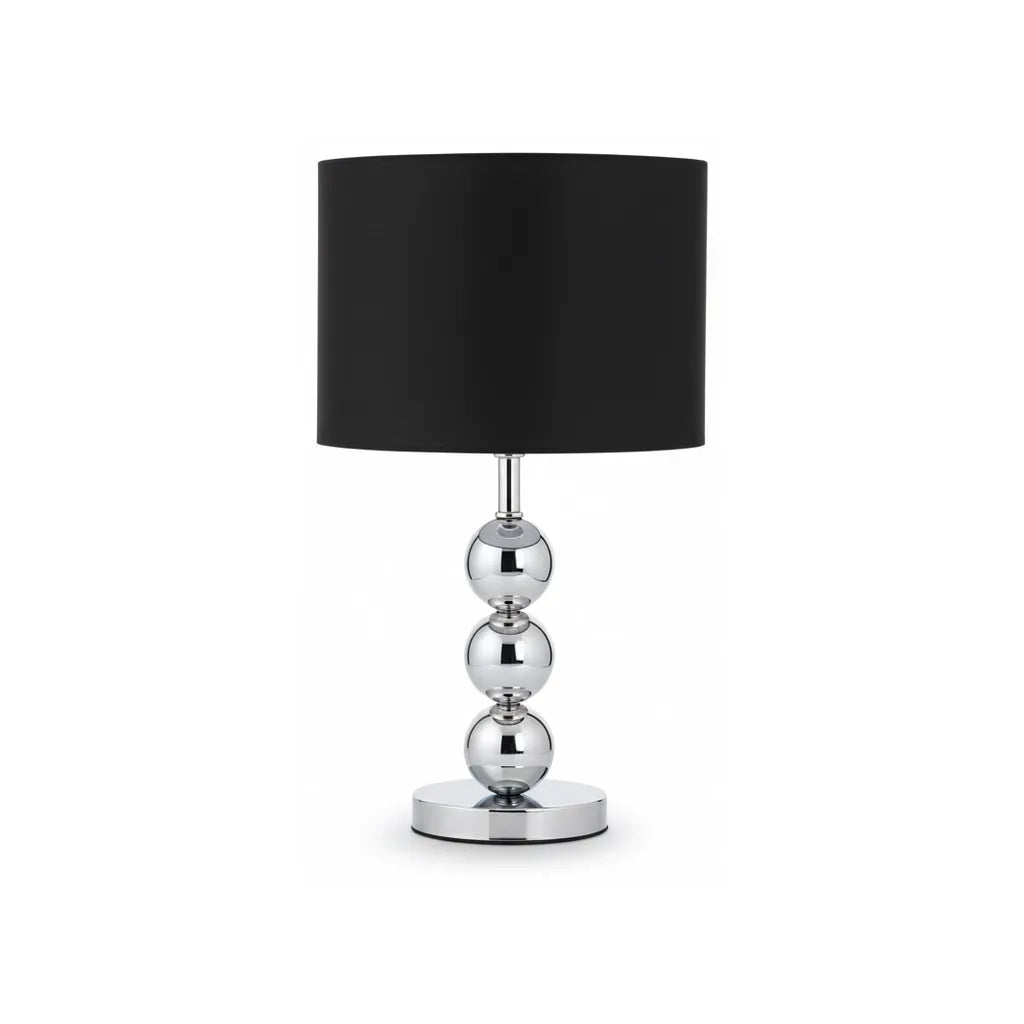 Lampe Moderne Design