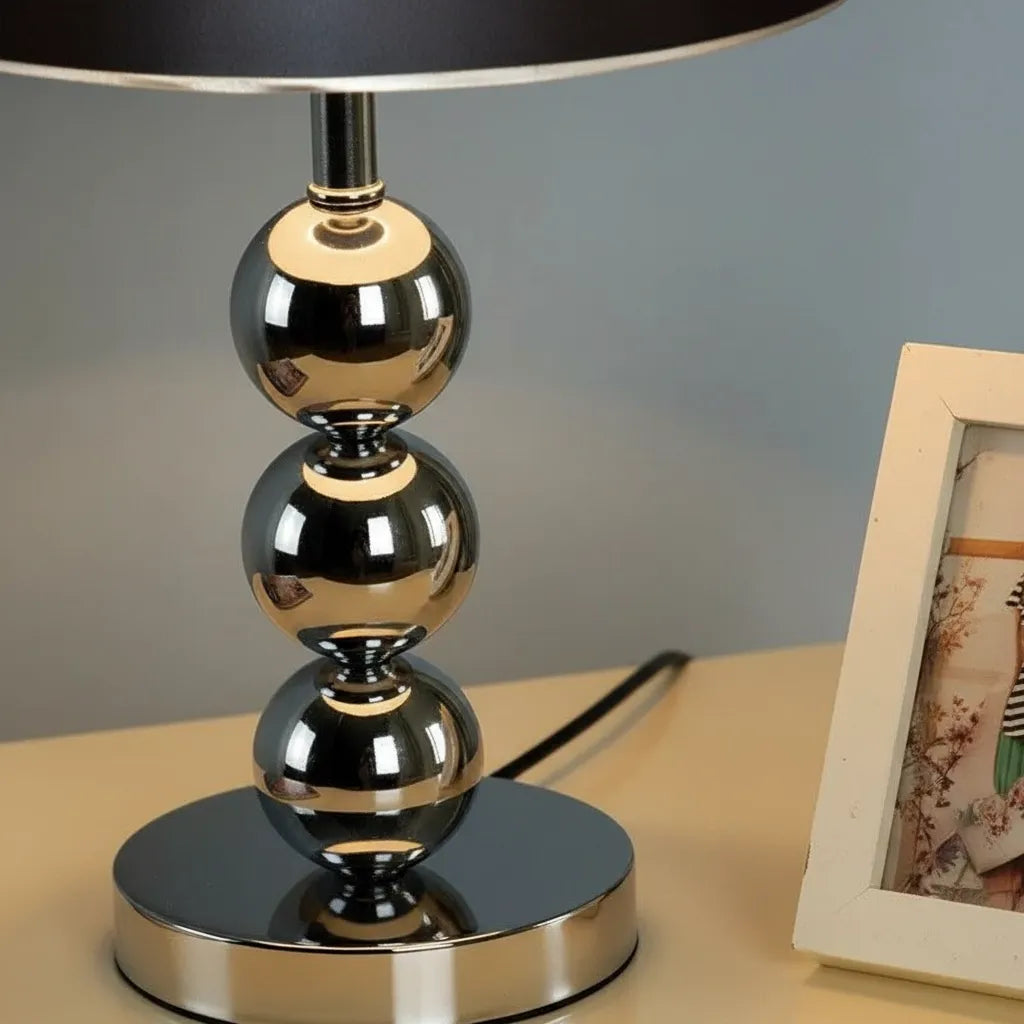 Lampe Moderne Design