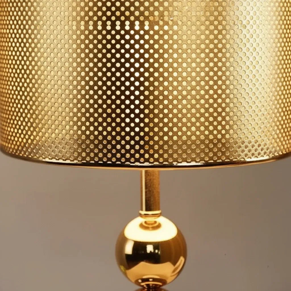 Lampe Moderne Design