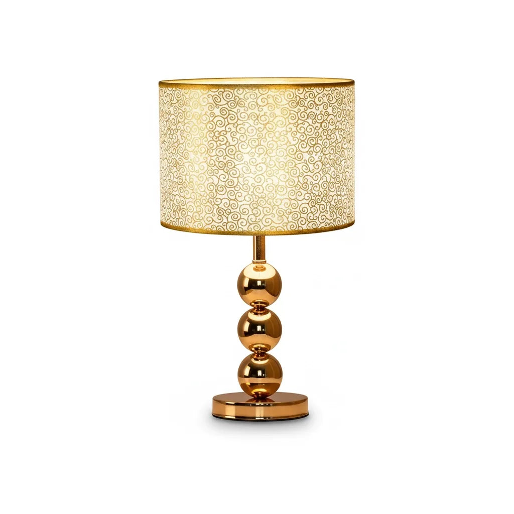 Lampe Moderne Design