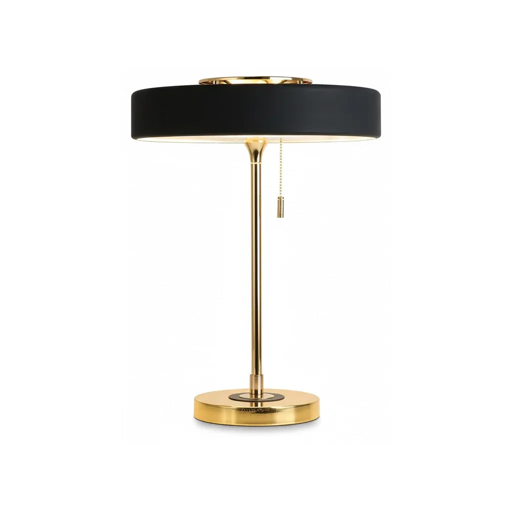 Lampe Nordique