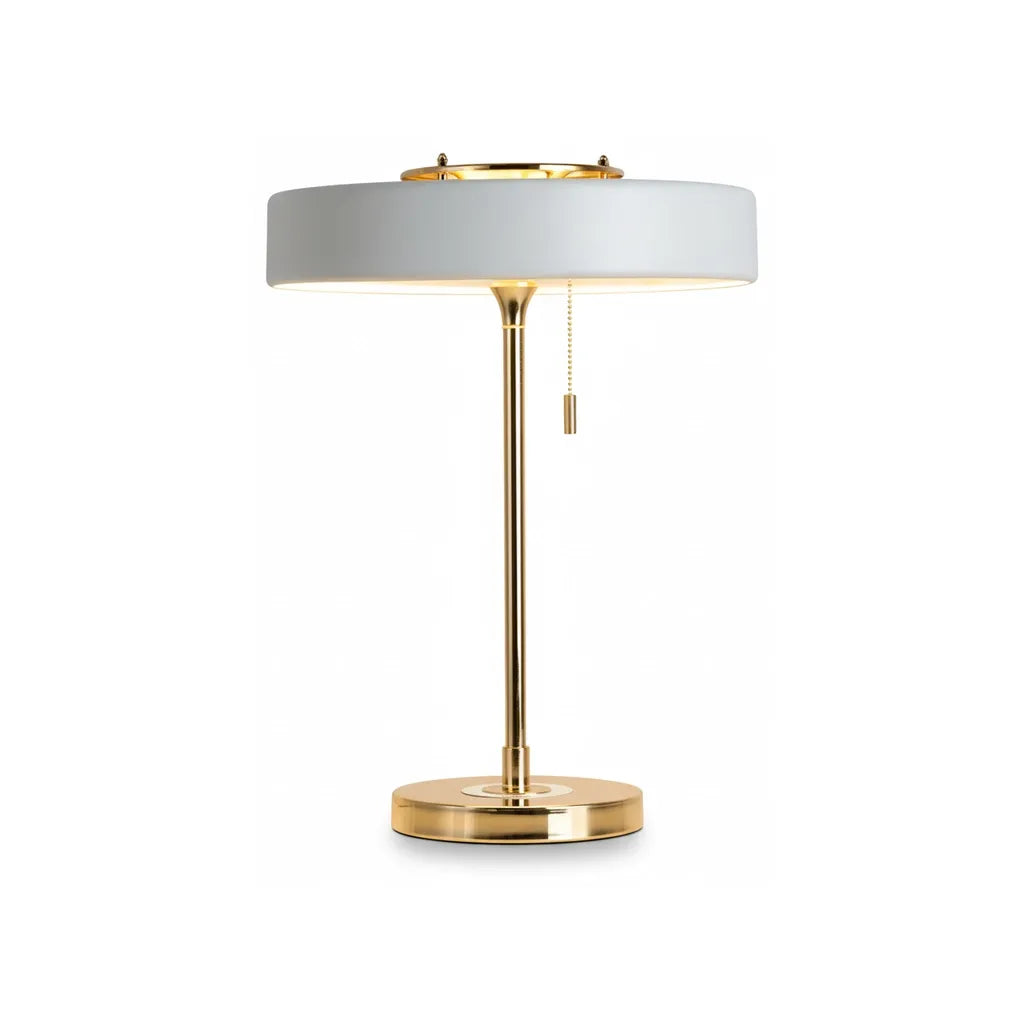 Lampe Nordique