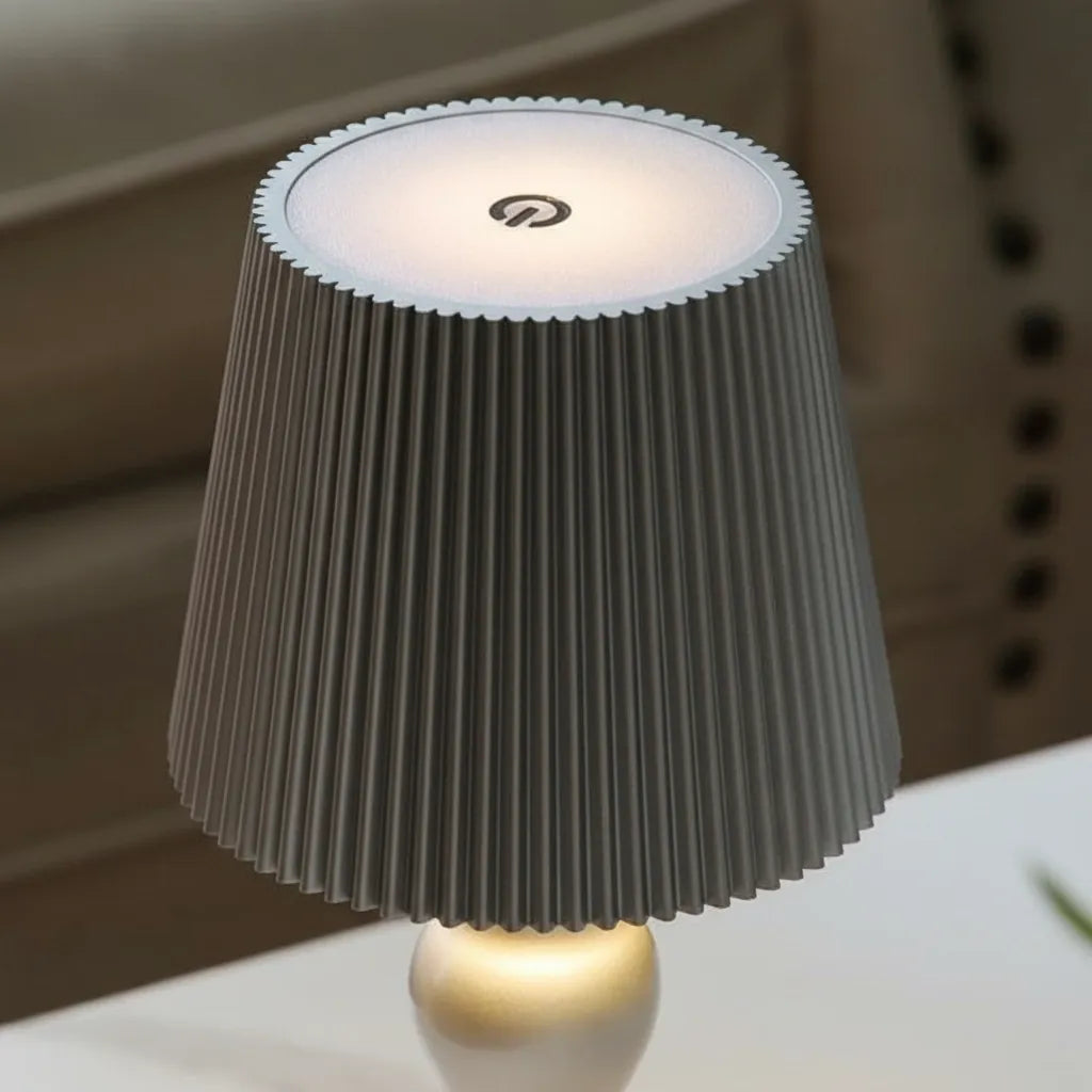 Lampe Pour Table de Chevet