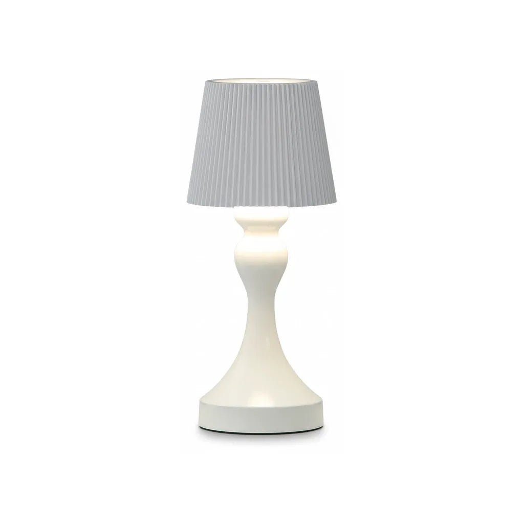 Lampe Pour Table de Chevet