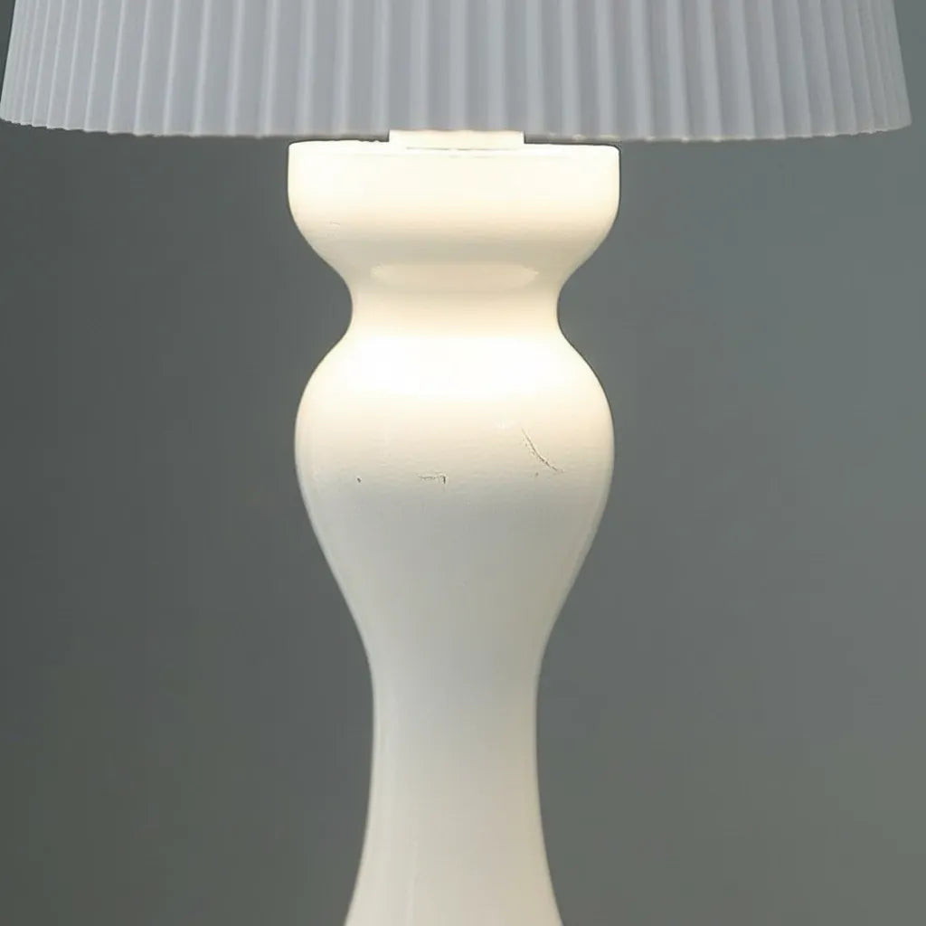 Lampe Pour Table de Chevet