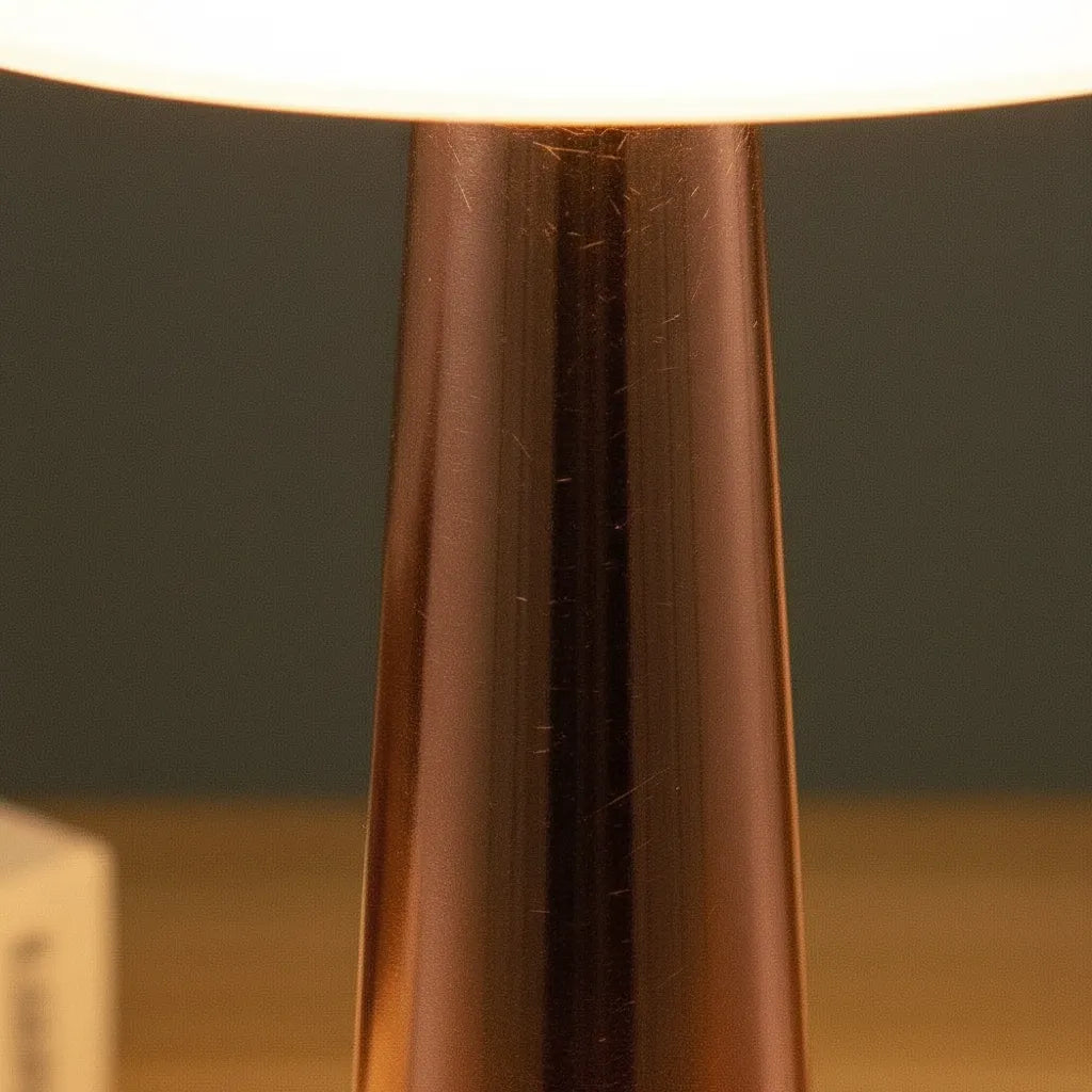 Lampe Table de Chevet