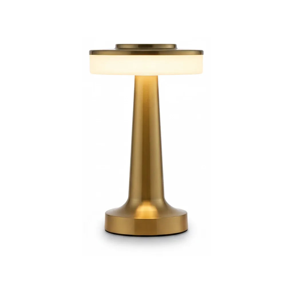 Lampe Table de Chevet
