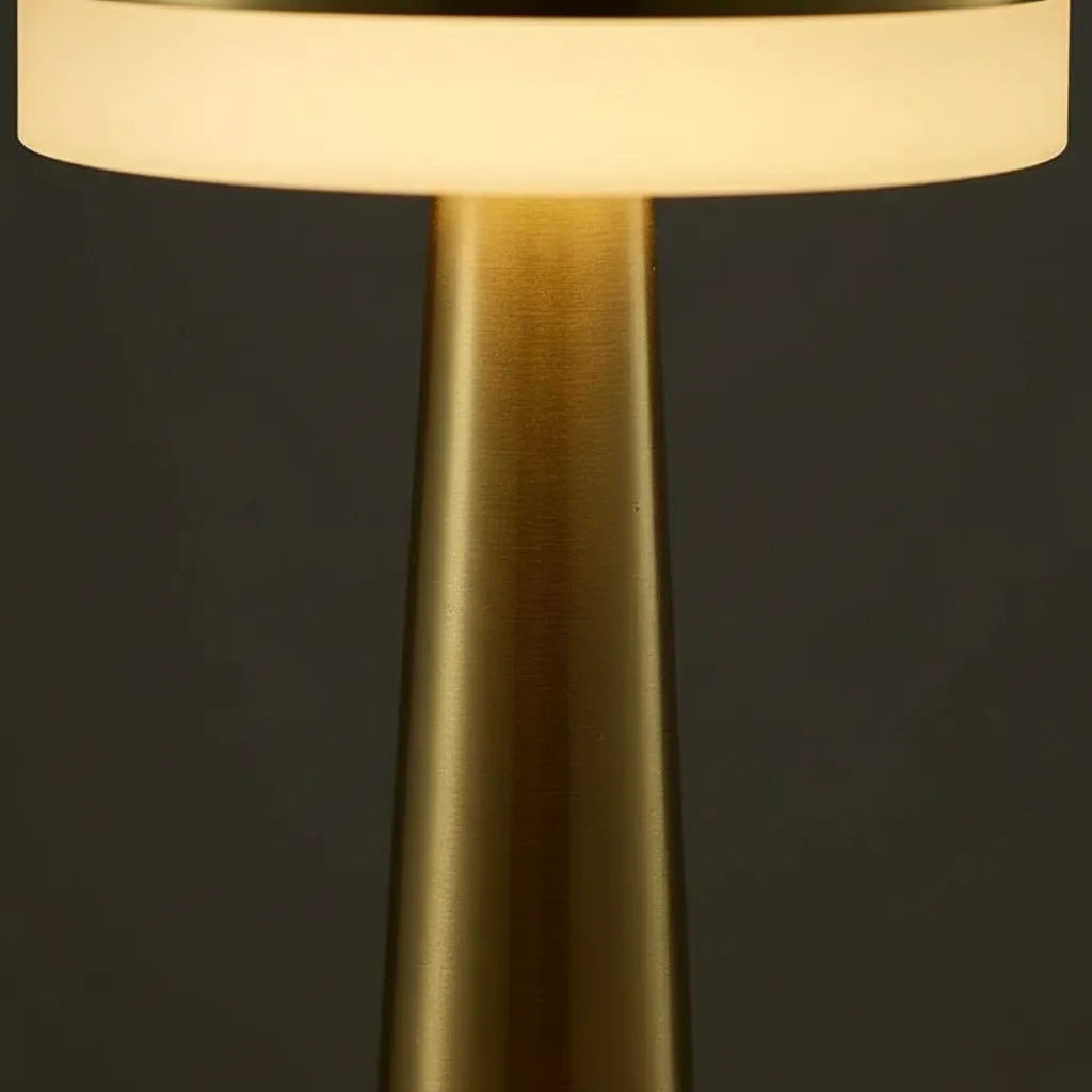 Lampe Table de Chevet