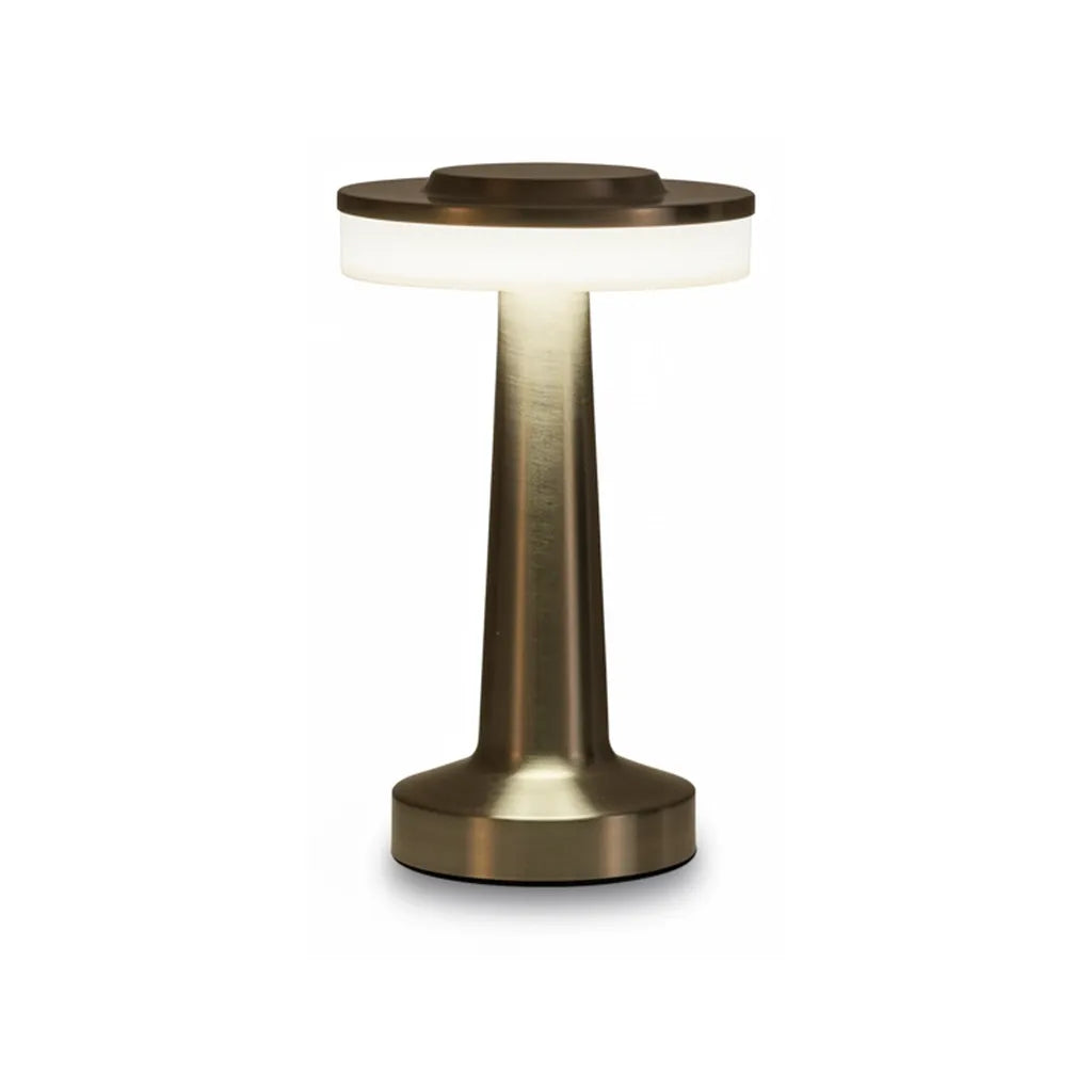 Lampe Table de Chevet
