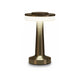 Argent