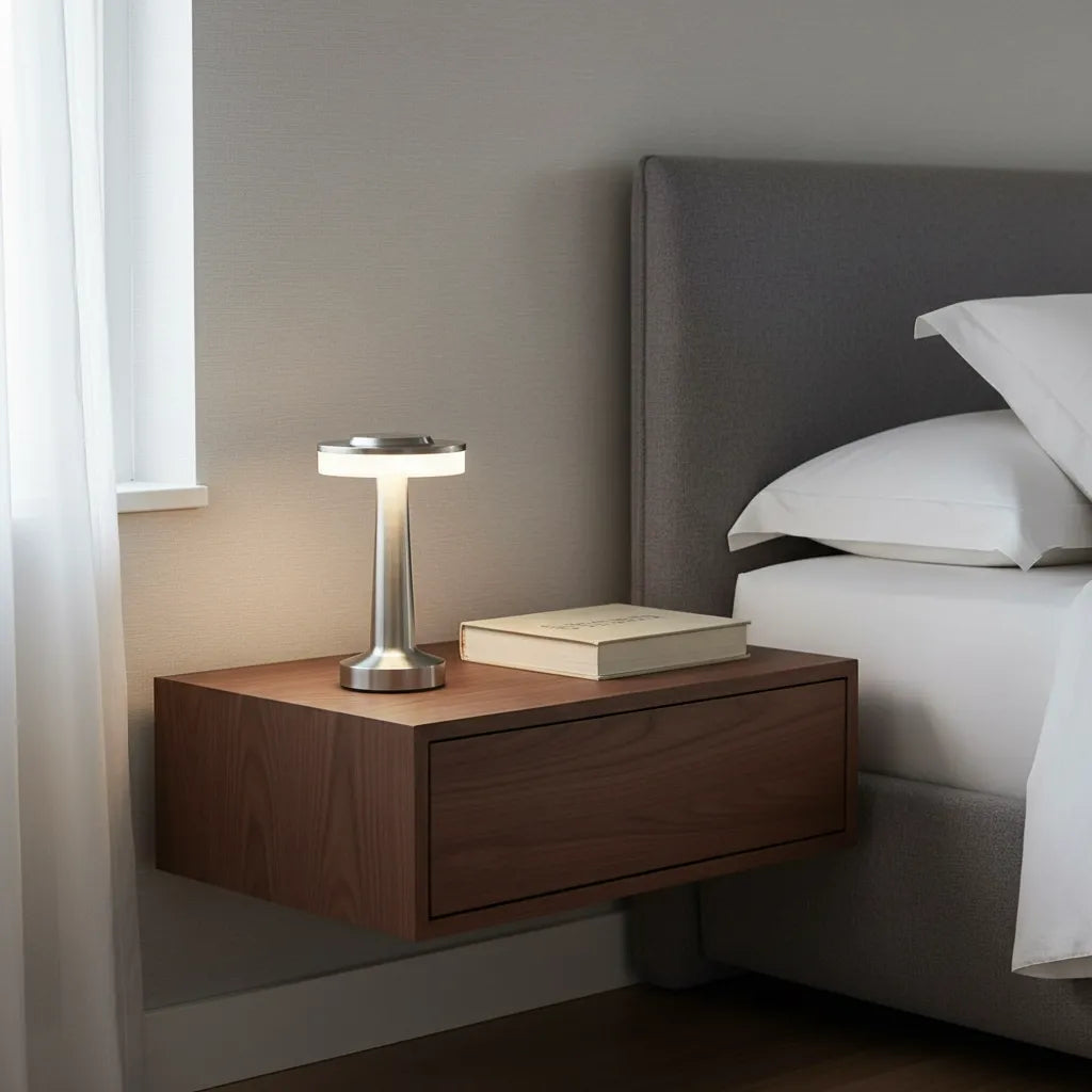 Lampe Table de Chevet