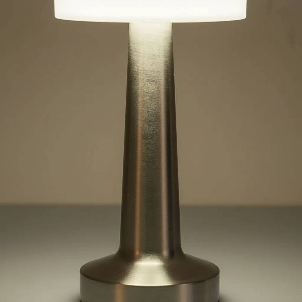 Lampe Table de Chevet