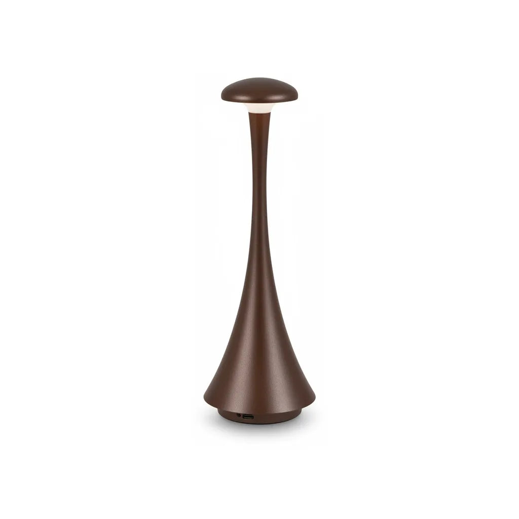 Lampe Tactile Chevet