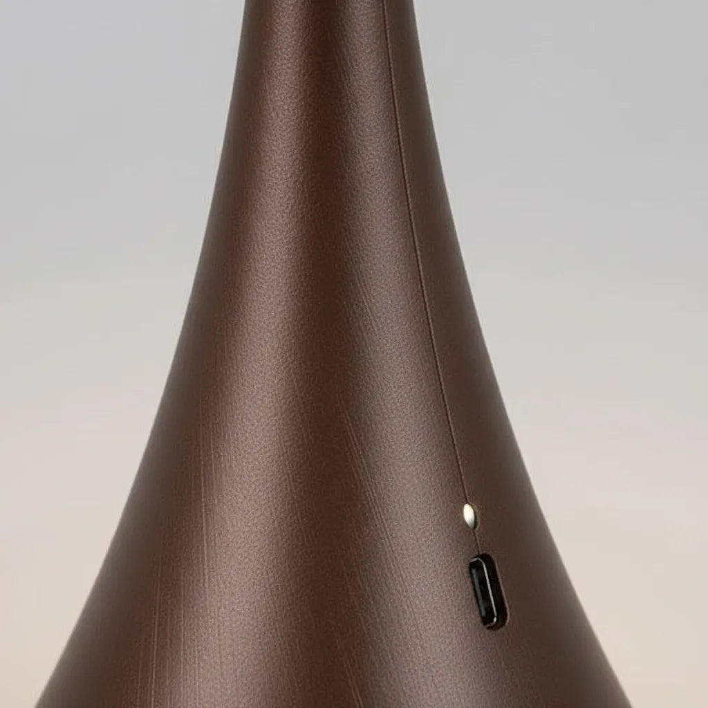 Lampe Tactile Chevet