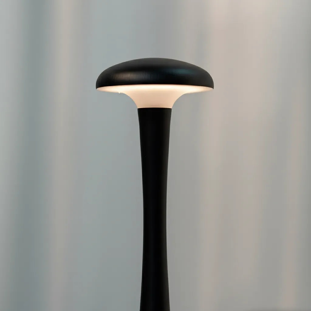 Lampe Tactile Chevet
