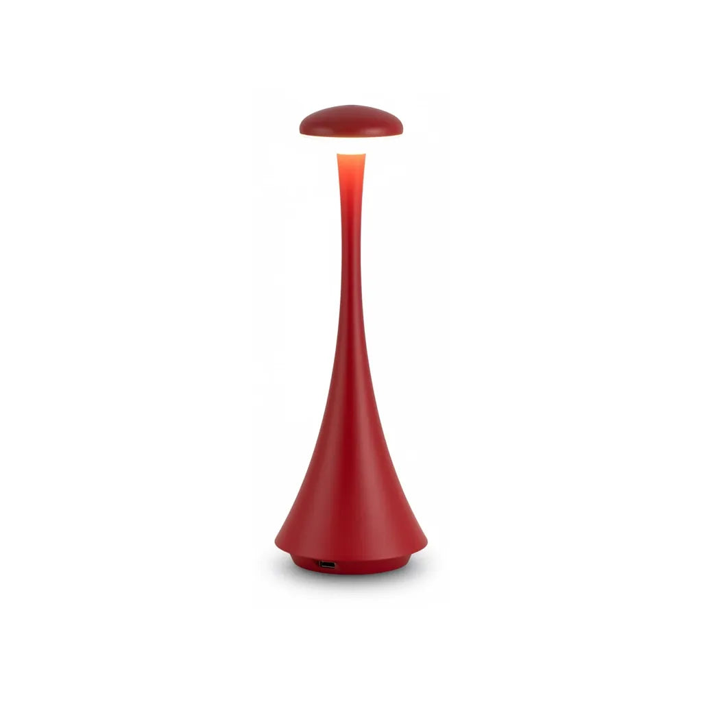 Lampe Tactile Chevet