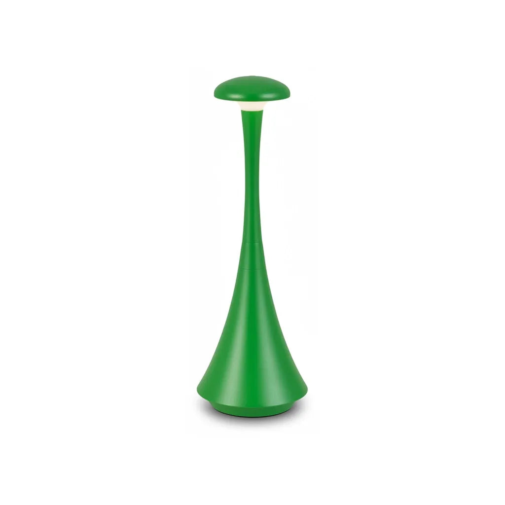 Lampe Tactile Chevet