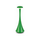 Vert