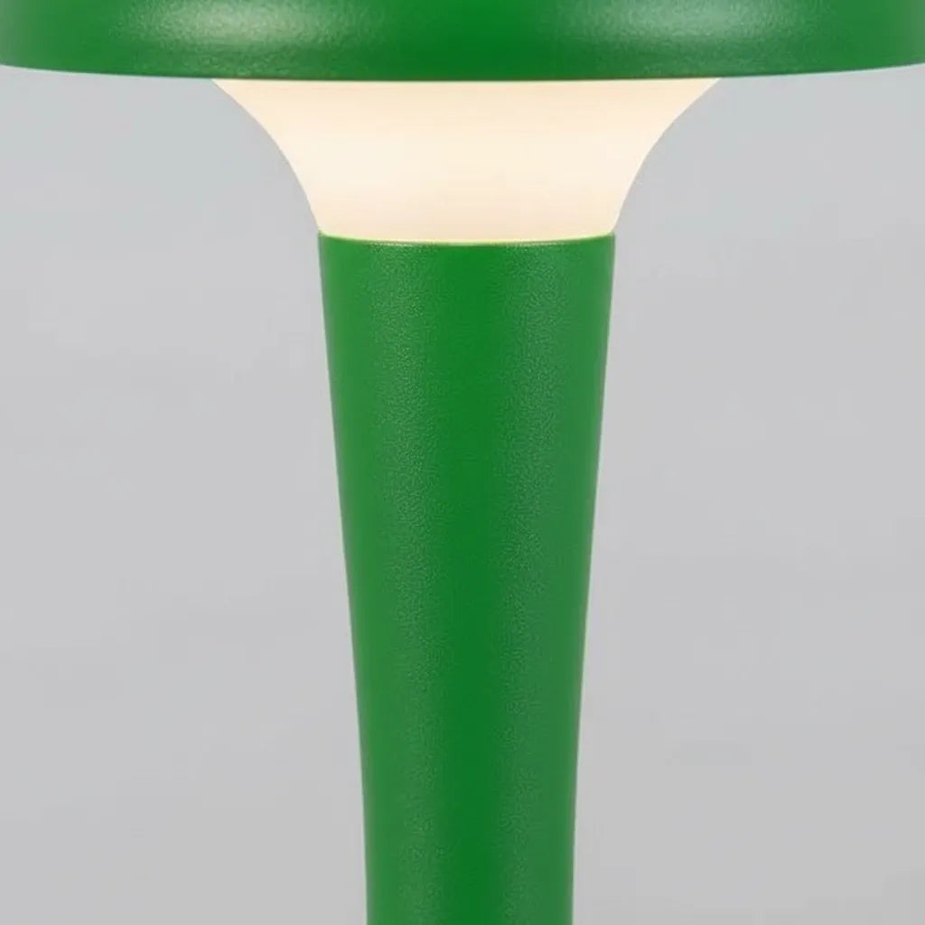 Lampe Tactile Chevet