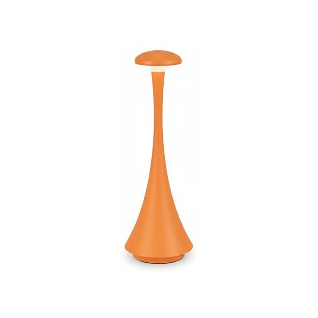 Lampe Tactile Chevet