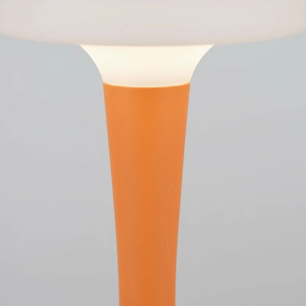 Lampe Tactile Chevet