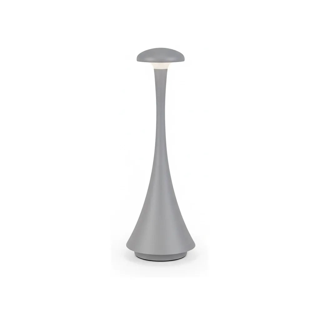 Lampe Tactile Chevet