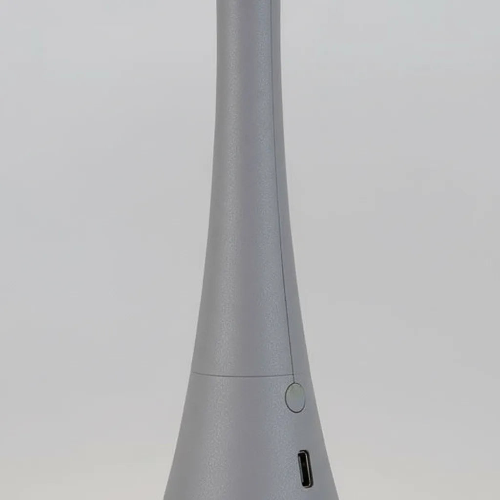 Lampe Tactile Chevet