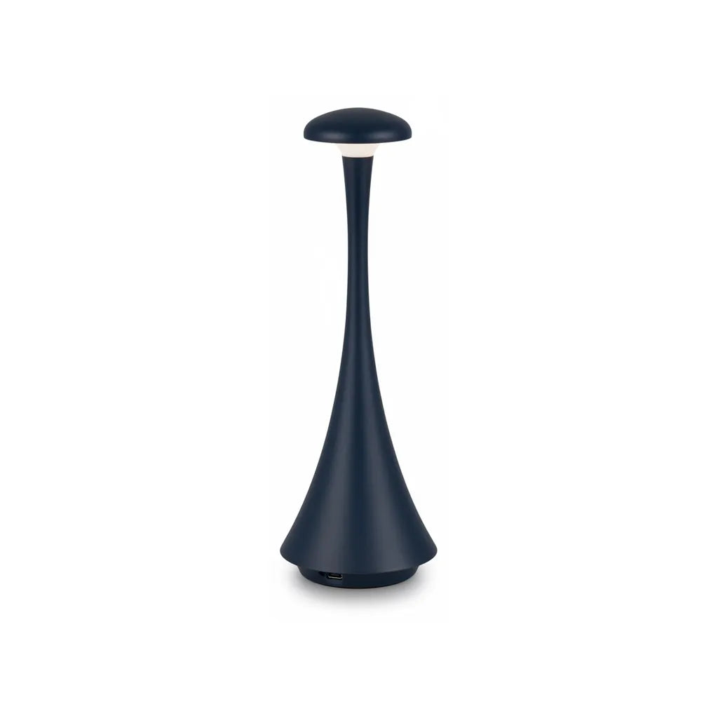 Lampe Tactile Chevet