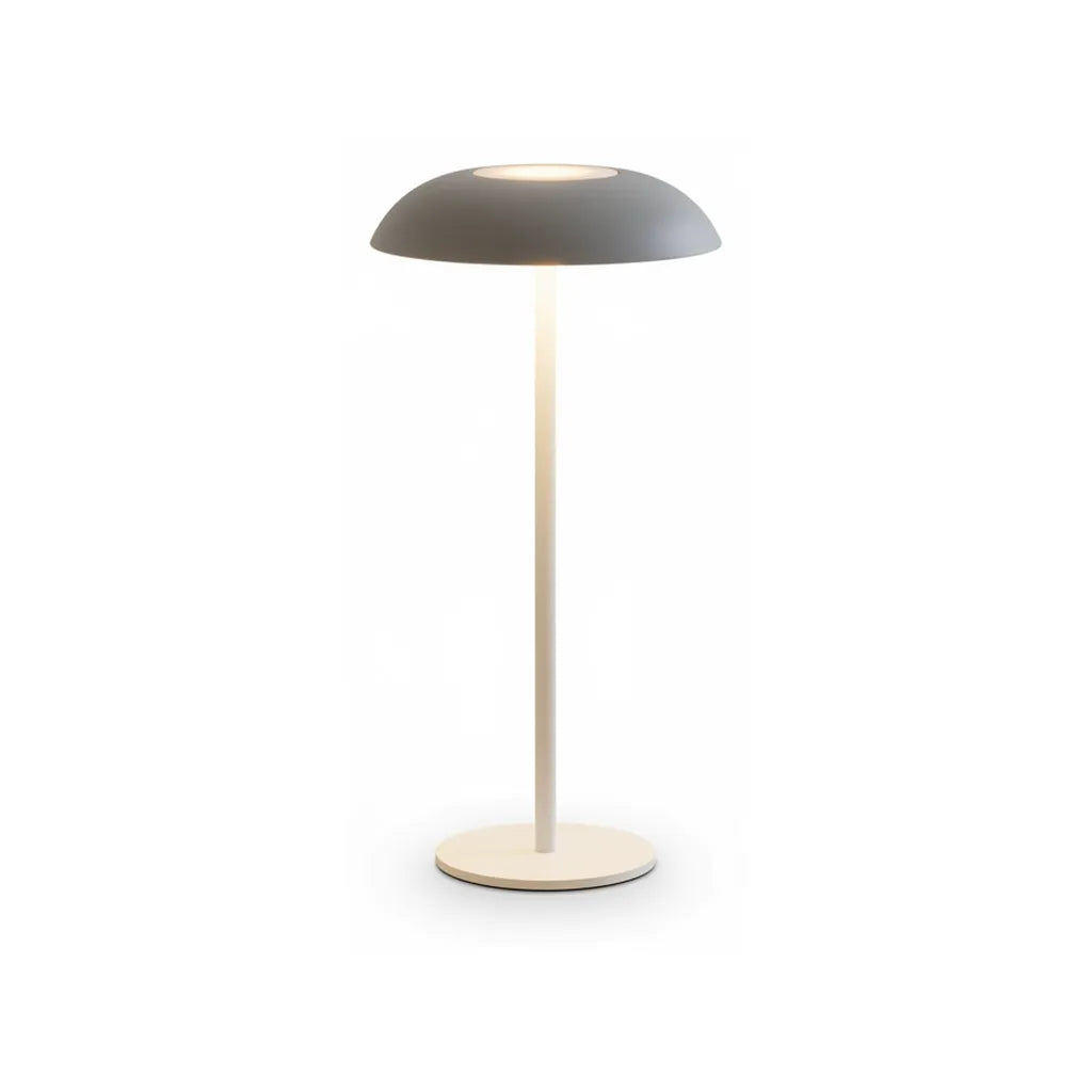 Lampe Tactile Design