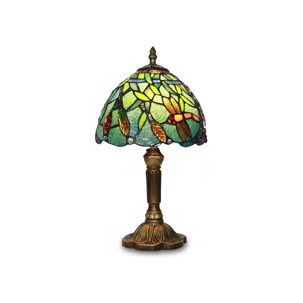 Lampe Tiffany Évasion