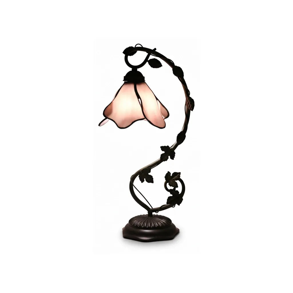 Lampe Tiffany Originale