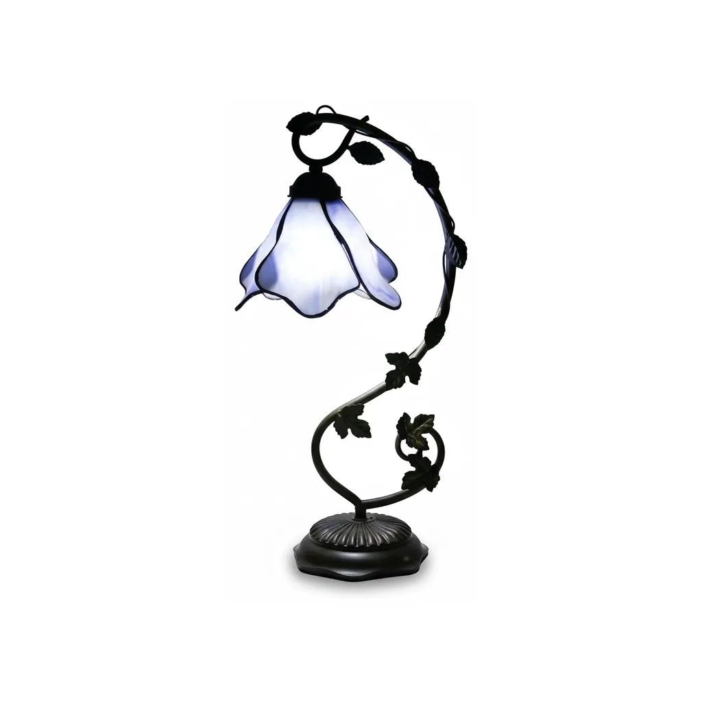 Lampe Tiffany Originale