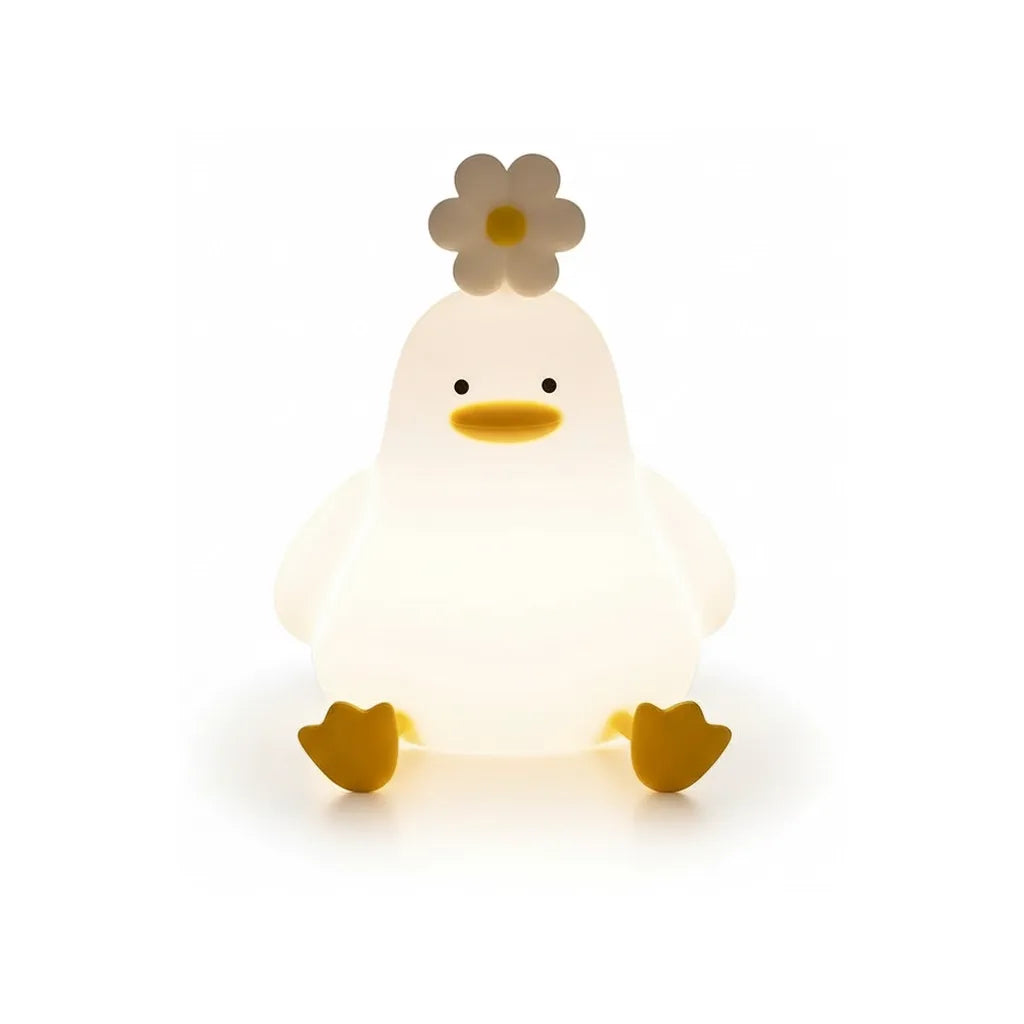 Lampe Veilleuse Enfant