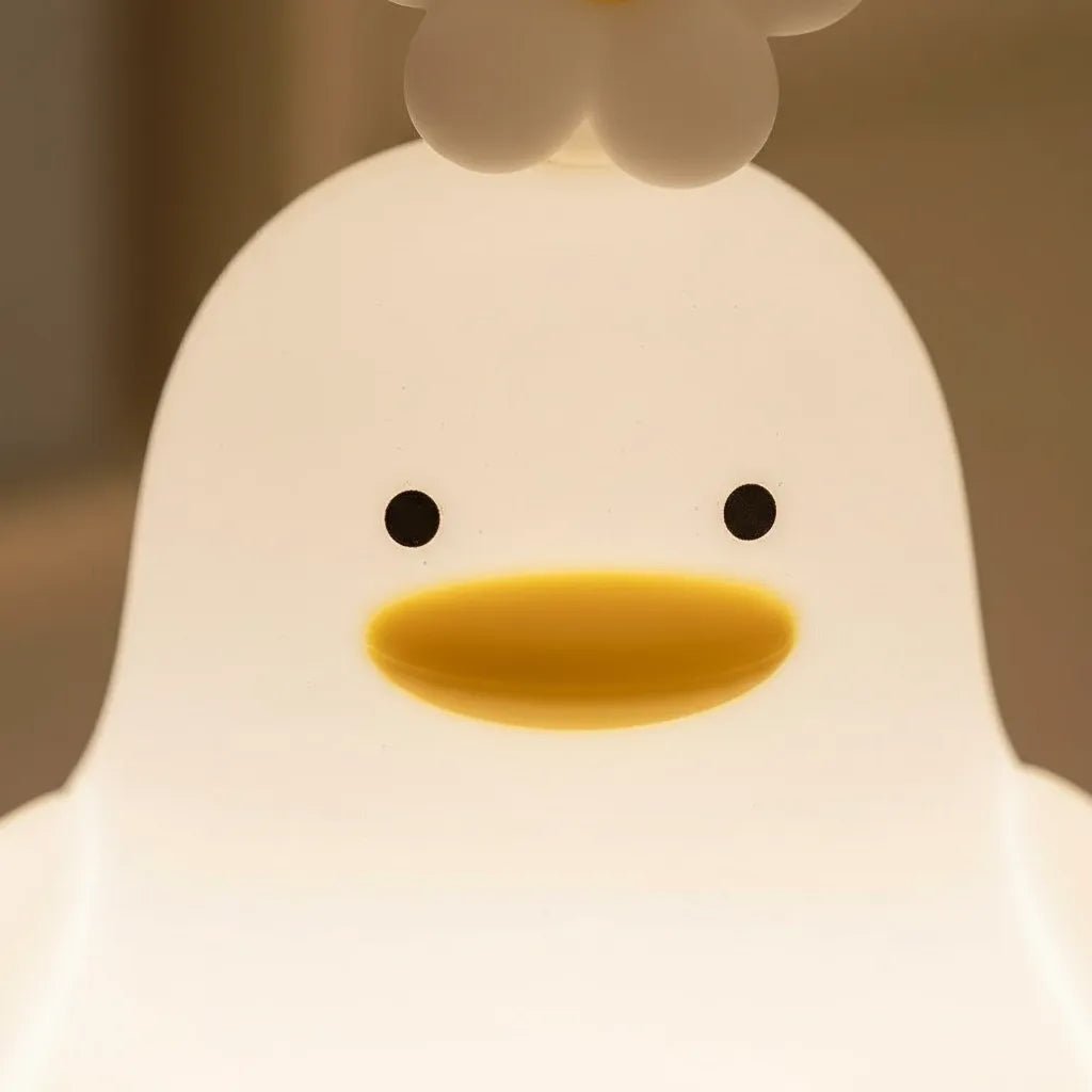 Lampe Veilleuse Enfant