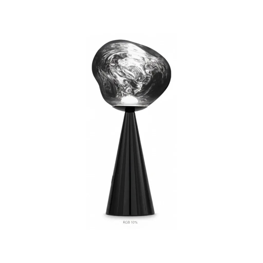 Lampes à Poser Design Italien