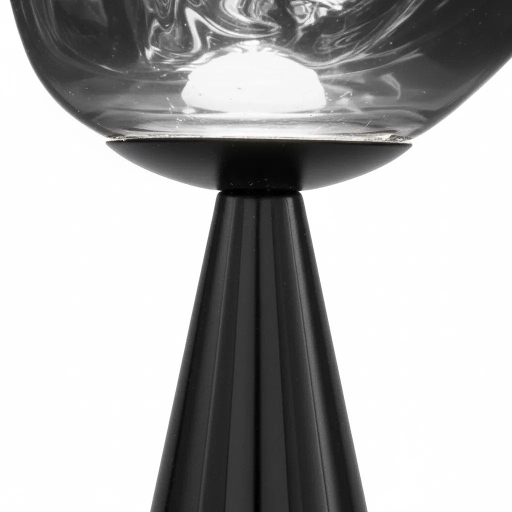 Lampes à Poser Design Italien