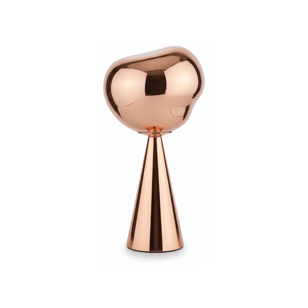 Lampes à Poser Design Italien